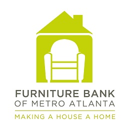 Furniture Bank of Metro Atlanta