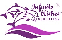 Infinite Wishes Foundation