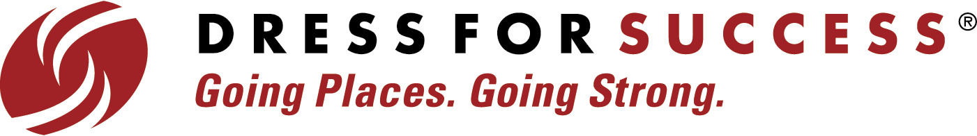 Dress for Success Worldwide