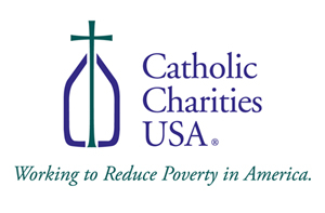 Catholic Charities USA (approval pending)