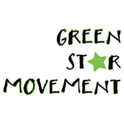 Green Star Movement