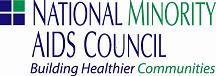 National Minority AIDS Council