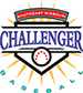 Southeast Missouri Challenger Baseball