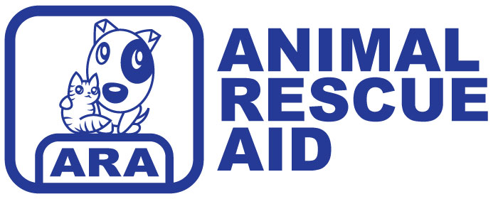 Animal Rescue Aid