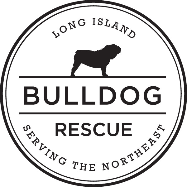 Long Island Bulldog Rescue
