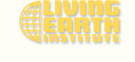 Living Earth Institute
