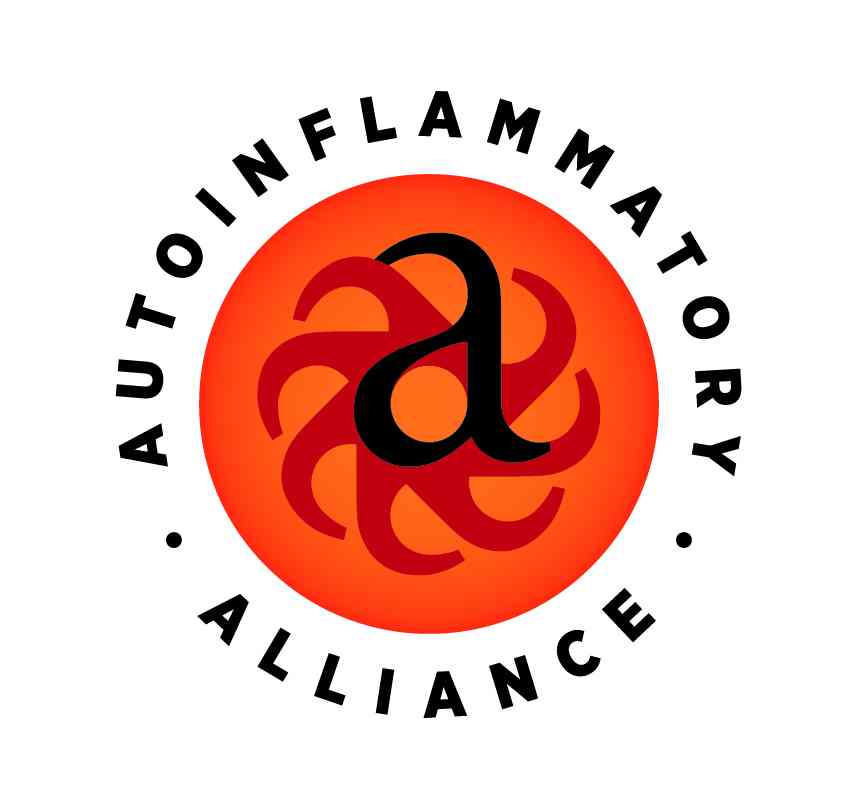 Autoinflammatory Alliance
