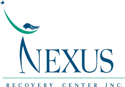 Nexus Recovery Center, Inc.