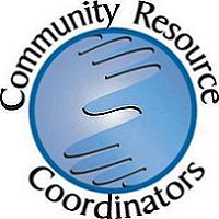 Beginner's Mind, Inc. dba Community Resource Coordinators