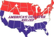 America's Disaster Relief