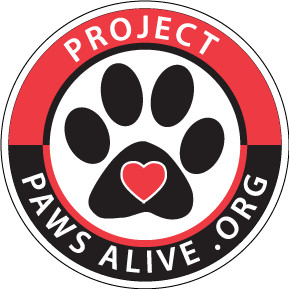 Project Paws Alive