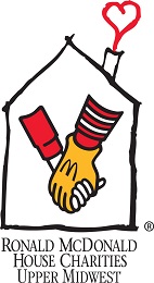 Ronald McDonald House Charities, Upper Midwest