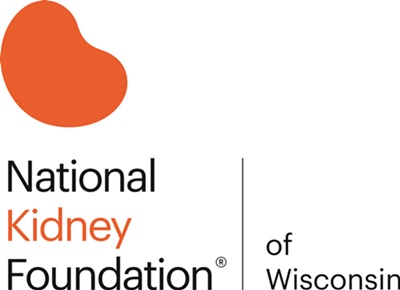 National Kidney Foundation of Wisconsin