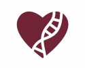 Pachyonychia Congenita Fund