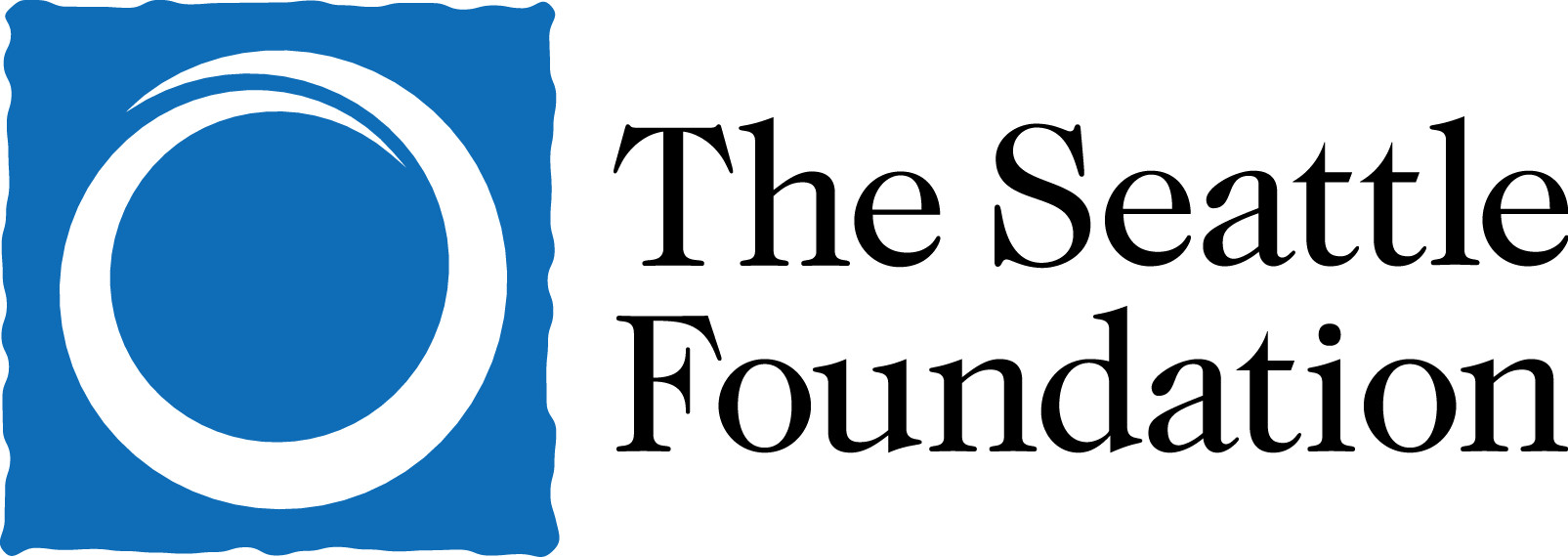 Seattle Foundation