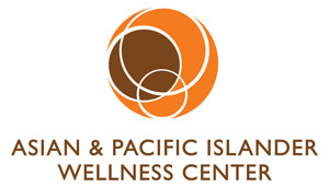 A&PI Wellness Center