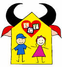 Smithtown Children's Foundation