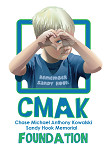CMAK Sandy Hook Memorial Foundation