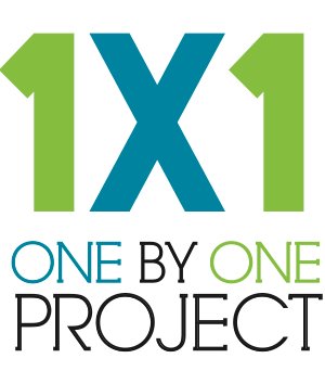 One by One Project