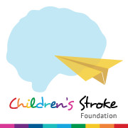 Children's Stroke Foundation