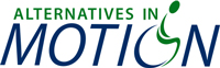 Alternatives in Motion