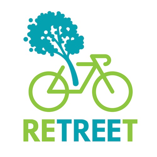 RETREET
