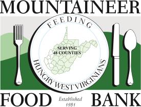 Mountaineer Food Bank