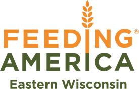 Feeding America Eastern Wisconsin