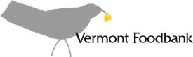 Vermont Foodbank