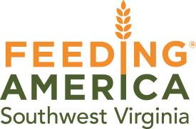 Feeding America Southwest Virginia