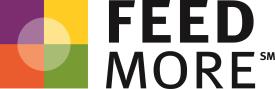 FeedMore