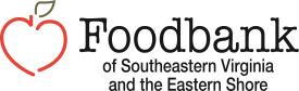 Foodbank of Southeastern Virginia