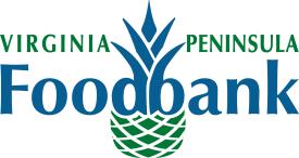 Virginia Peninsula Foodbank