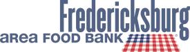 Fredericksburg Area Food Bank