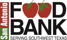 San Antonio Food Bank
