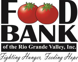 Food Bank of the Rio Grande Valley, Inc.