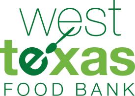 West Texas Food Bank