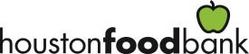 Houston Food Bank
