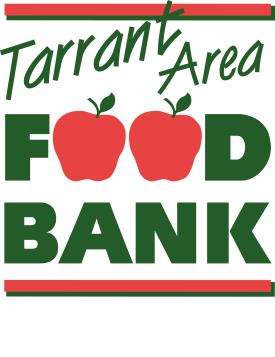 Tarrant Area Food Bank