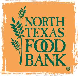 North Texas Food Bank