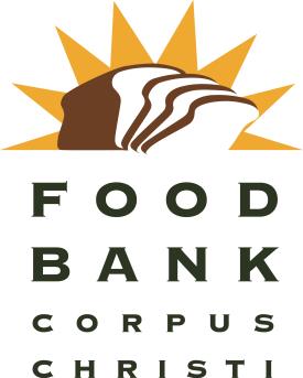 Food Bank of Corpus Christi