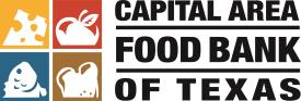 Capital Area Food Bank of Texas, Inc.