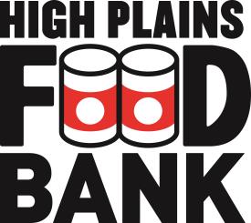High Plains Food Bank
