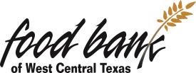 Food Bank of West Central Texas