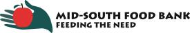 Mid-South Food Bank