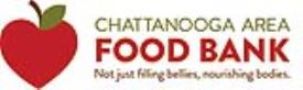 Chattanooga Area Food Bank