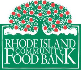 Rhode Island Community Food Bank