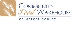 Community Food Warehouse of Mercer County