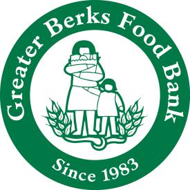 Greater Berks Food Bank