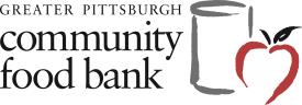 Greater Pittsburgh Community Food Bank